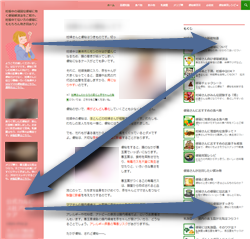 zhosoku