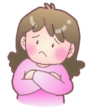 肥満の妊婦さん