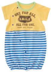 ツーウェイオール