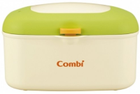 おしりふきウォーマー