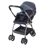 アップリカＡ型