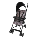 JTC ベビーバギー