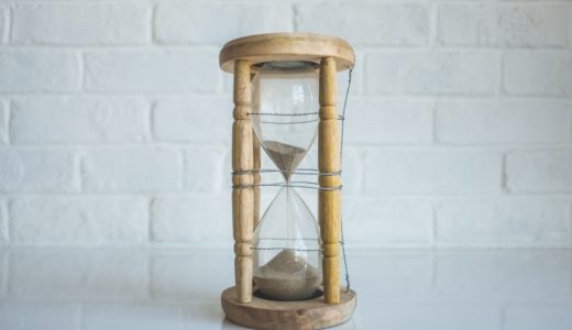 ストーカーと話し合いをする際の注意点と準備 山と哲学