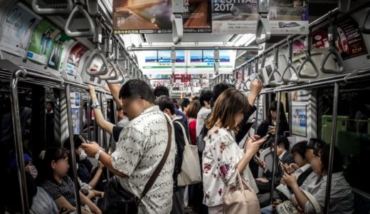 ストーカーと話し合いをする際の注意点と準備 山と哲学