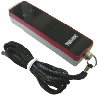 スタンガンもどき