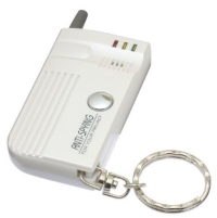 盗聴盗撮探知器