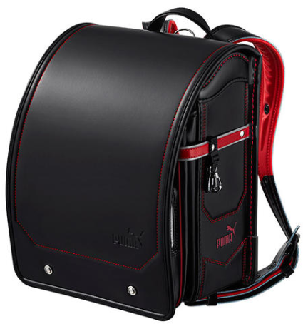 高島屋プーマランドセル