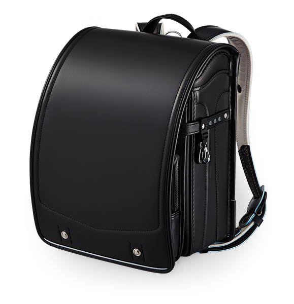 天使のはね クラシック