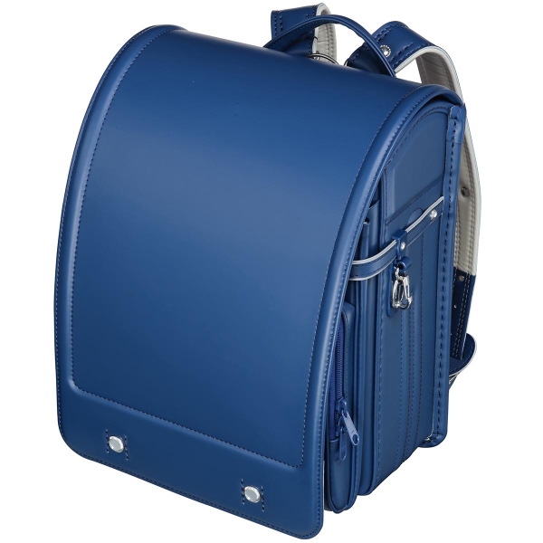 ハシモトフィットちゃん