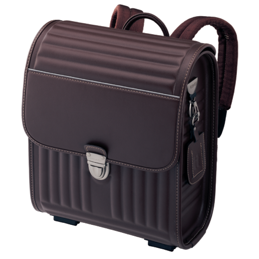 ティティ・エ・ティティ