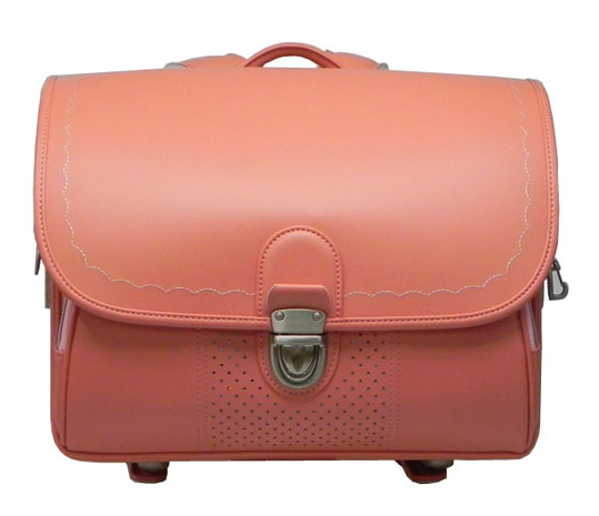 キッズアミ カジュアル横型