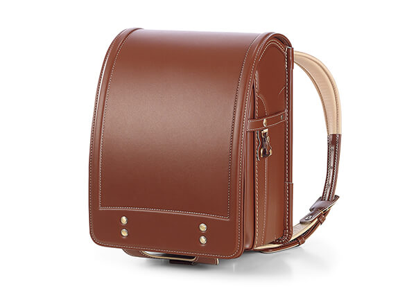 土屋鞄牛革 プレミアムカラー