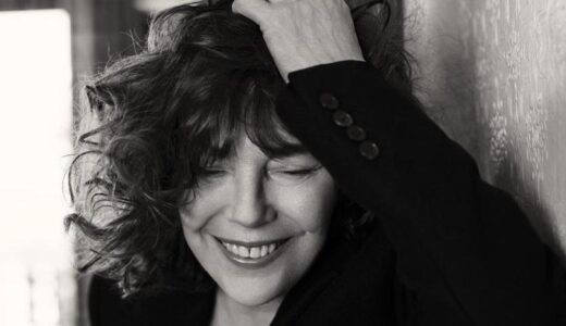 JANE-BIRKIN